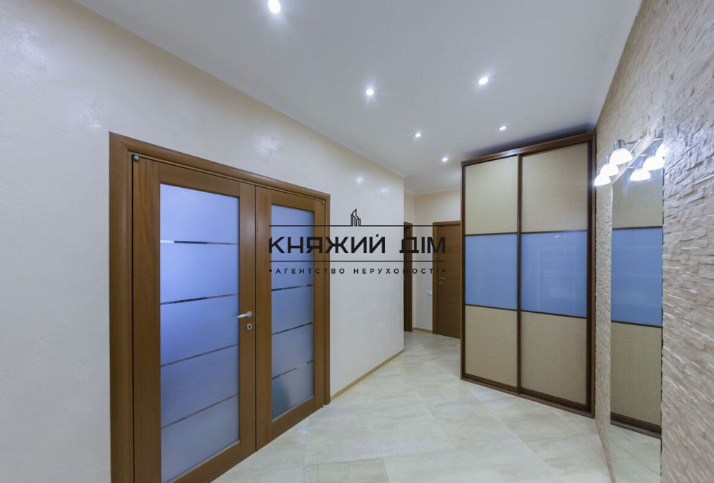 Оренда 2 кімнатна квартира м. Лук'янівська КОД 11204064 Киев - изображение 6