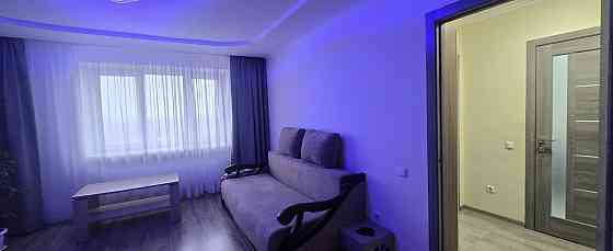 Продаж Квартира 1-кімнатна, 4/10 поверх на Довженка О. вул., 26 Ternopil'