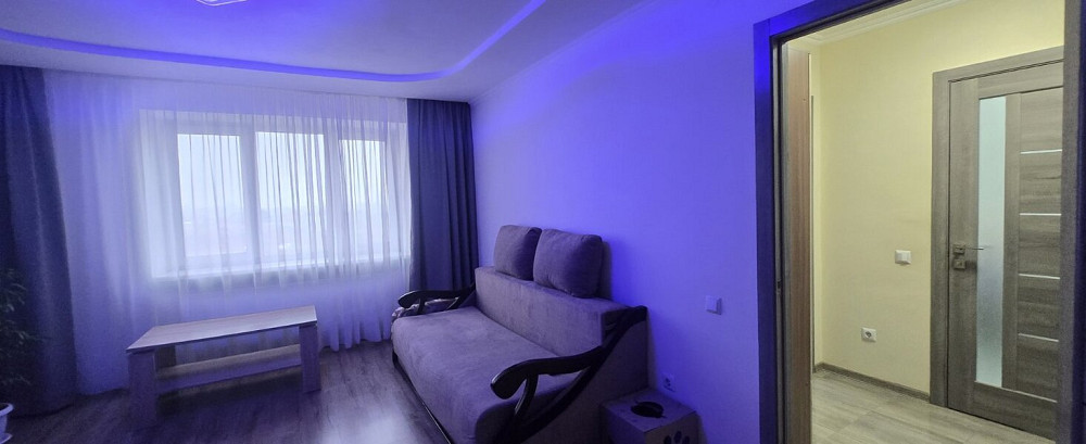 Продаж Квартира 1-кімнатна, 4/10 поверх на Довженка О. вул., 26 Тернопіль - фото 3