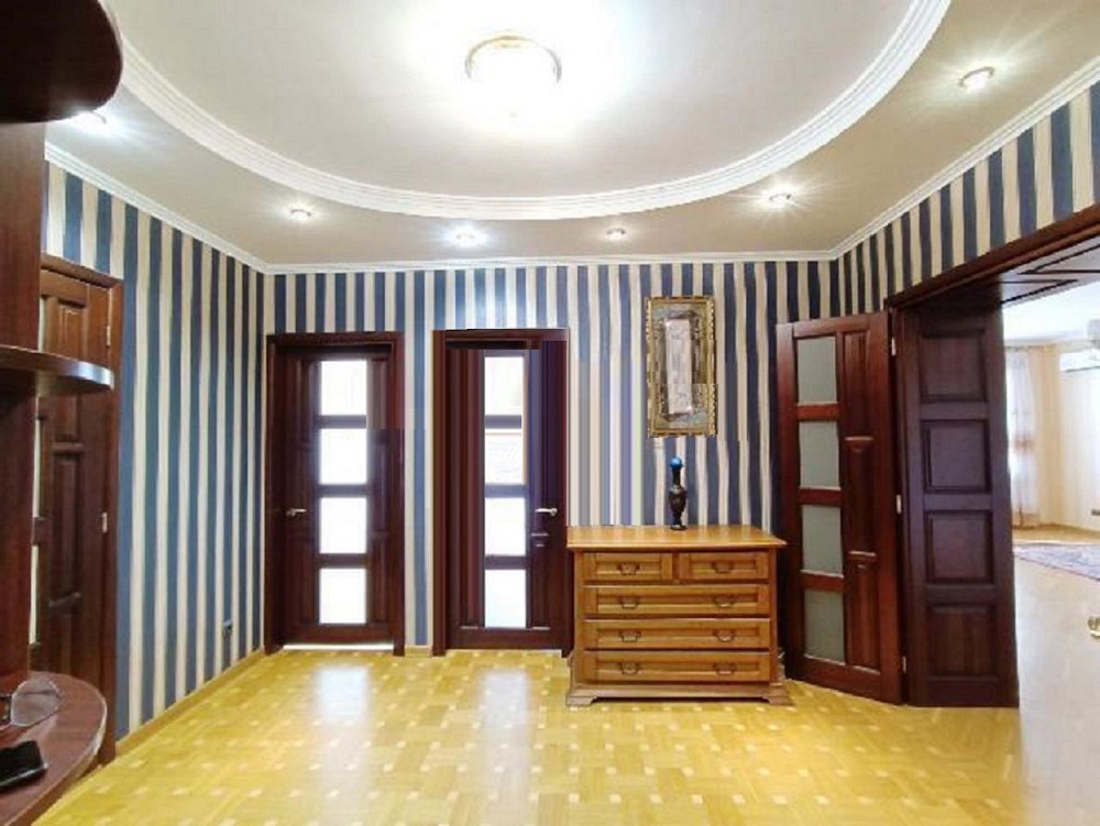 2-комнатная Фонтан/Армейская/парк Победы Одесса - изображение 2