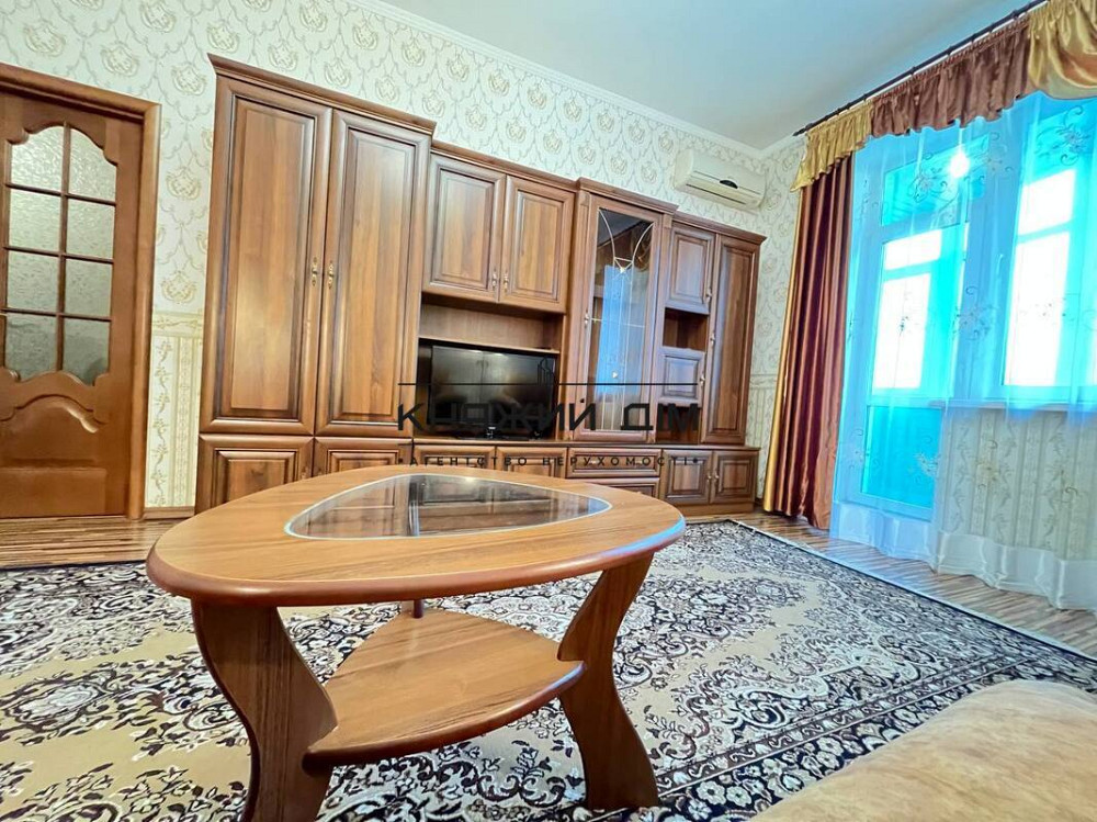 Оренда 2 кімнатна квартира м. Лук'янівська КОД  11204039 Київ - фото 15