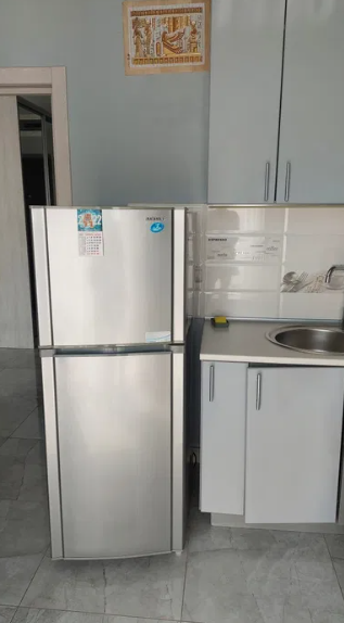 Продам просторную квартиру на Бочарова. Ліски (Комінтернівський район) - фото 7