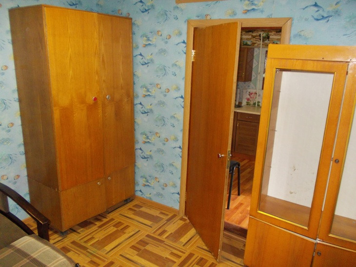 Оренда 2-кімнатної квартири в приватному будинку в Бортничах, м. Бориспільська. Київ - фото 3