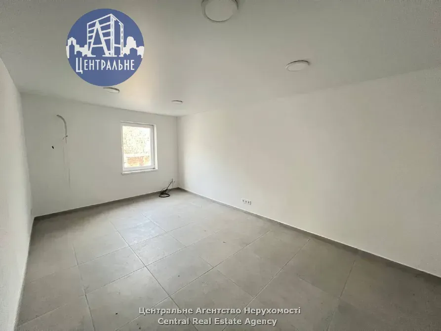 Продаж Окрема будівля / частина будівлі площа 85.5 кв.м на Богдана Хмельницького Чернівці - фото 9