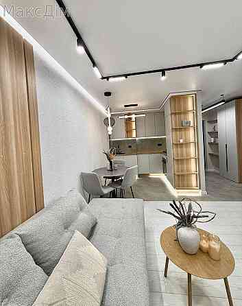 Продаж Будинок 2-кімнатний на вул. Смакули Тернополь