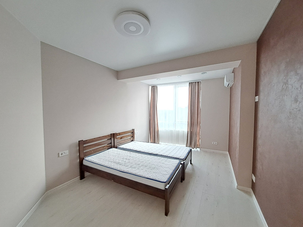 Оренда Квартира 2-кімнатна, 9/11 поверх на вул. Миру Тернопіль - фото 16