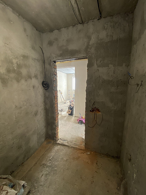 Продаж Будинок на Бандери Колодне - фото 7