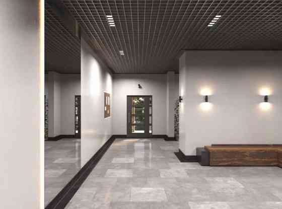 Квартира возле моря. Odessa