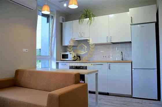 ПРодаж 1 к квартири, ЖК Файна Таун Київ