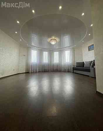 Продаж Будинок 3-кімнатний на вул. Тролейбусна Тернопіль