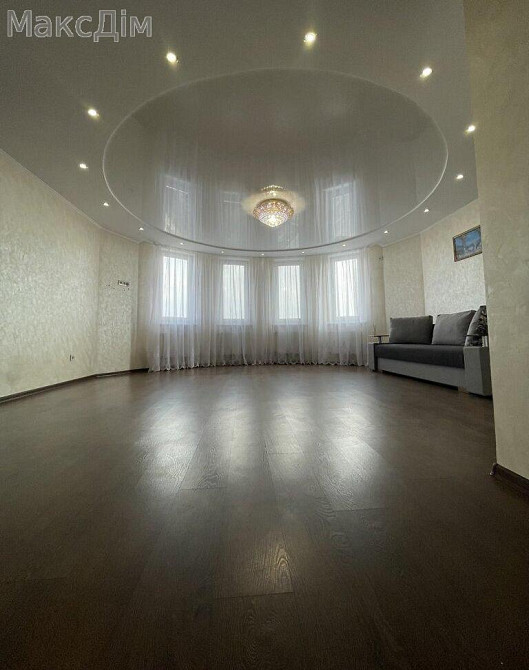 Продаж Будинок 3-кімнатний на вул. Тролейбусна Тернопіль - фото 3