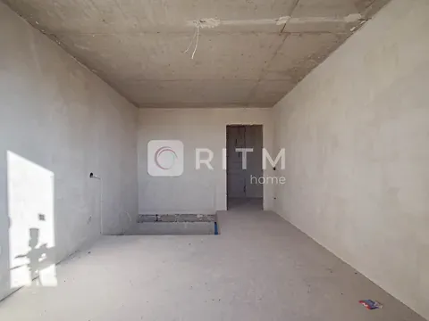 For sale 4-room Apartment 157.3 sq.m Петра Батьківського (Бригадна) вулиця 14А Ternopil' - photo 5