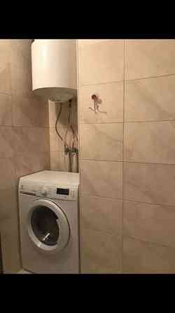 Оренда Квартира 1-кімнатна, 8/25 поверх на ул. Софии Русовой, 7в Київ