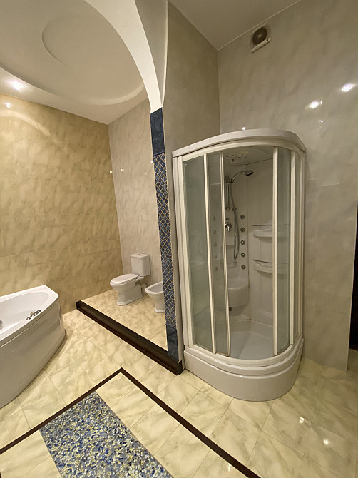 Достойная квартира на Дерибасовской Одесса - изображение 20