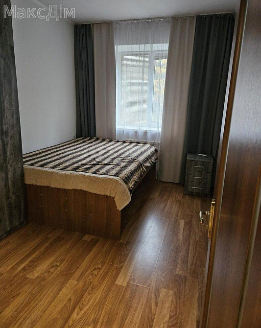 Продаж Будинок 3-кімнатний на вул. Петра Батьківського Тернопіль - фото 8