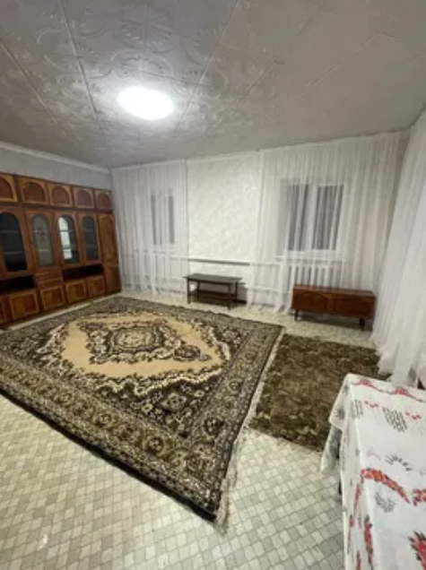 Продаж Будинок 3-кімнатний на ул. Торгова, 4 Pershotravneve (Izmailskyi raion) - photo 3