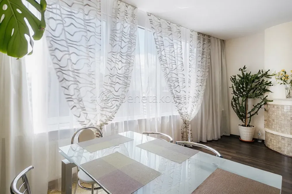 Продаж 3к Квартира 120 кв.м Генуэзская, 5 Одеса - фото 11