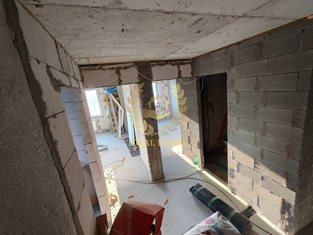 Продаж Квартира 2-кімнатна на Лысогорский спуск, 20 Київ - фото 15