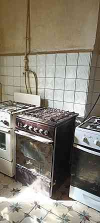 Оренда Квартира 1-кімнатна, 2/3 поверх на вул. Лева Ландау Kharkiv