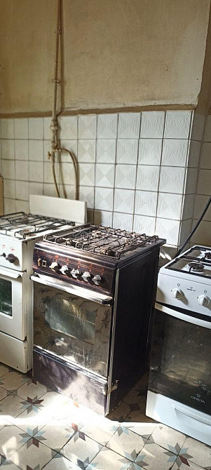 Оренда Квартира 1-кімнатна, 2/3 поверх на вул. Лева Ландау Харків - фото 5