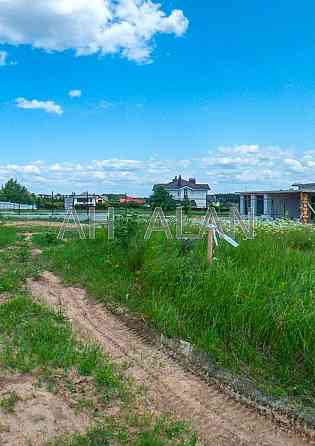 Продаж Будинок на Грушева вул., 1 Khodosivka