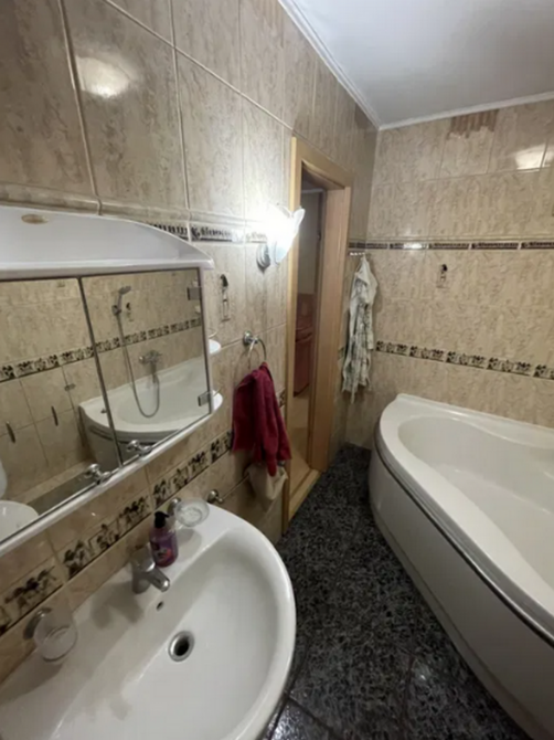 Продаж 5к квартири 154 кв. м Тернопіль - фото 15