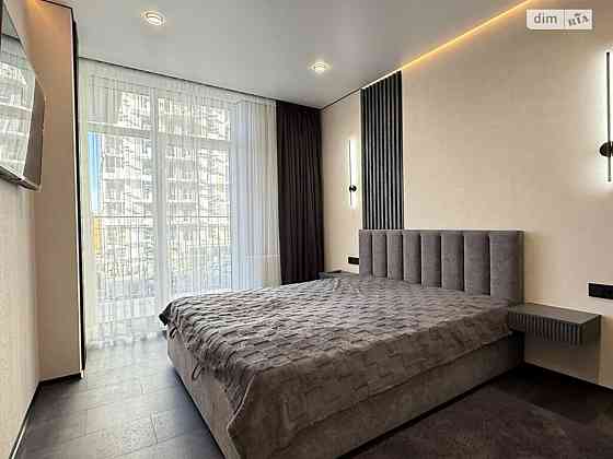 Оренда Квартира 2-кімнатна, 2/16 поверх Vinnytsya