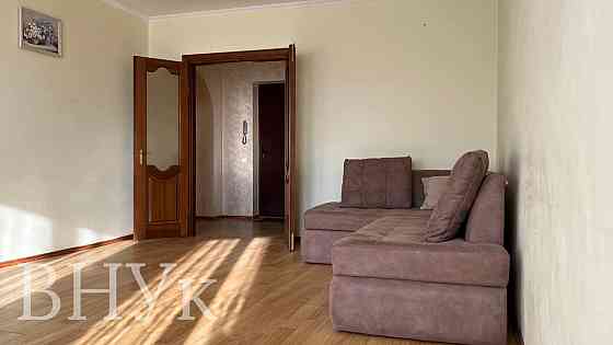 Продаж Квартира 2-кімнатна, 5/7 поверх на вул. Чайковського А. Тернопіль