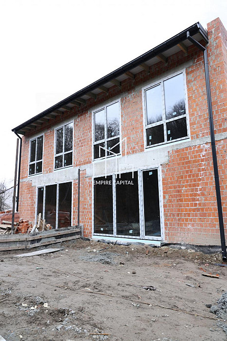 Продаж 2-поверховий Будинок з ділянкою 3 сот 192 кв.м 3 кімн. на Голубця Миколи вул. Львів - фото 10