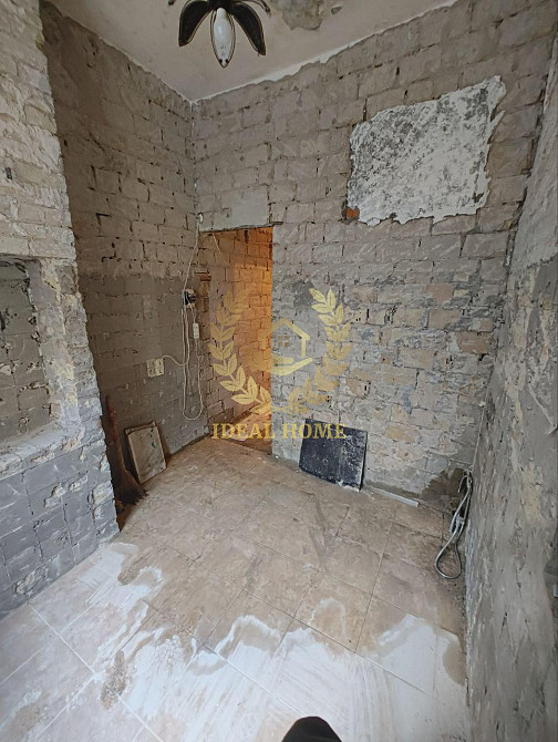 Продається 2к квартира на вул. Межигірська, ст. м. Контрактова площа Київ - фото 13