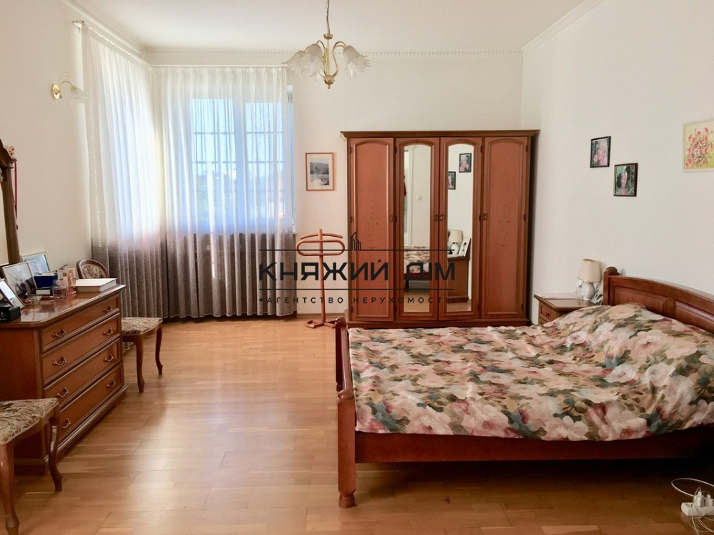 Оренда Будинок на вул. Вітряна  - фото 20