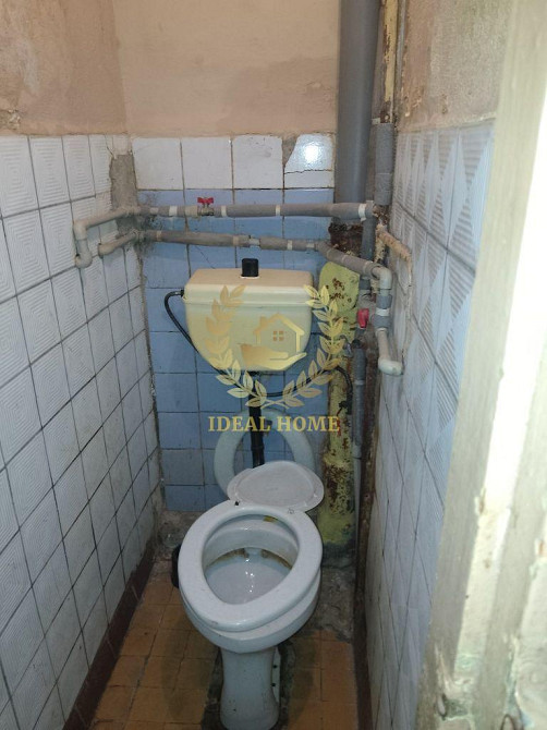 Продаж Квартира 1-кімнатна, 4/5 поверх на Доброхотова Академика ул., 14 Kiev - photo 7