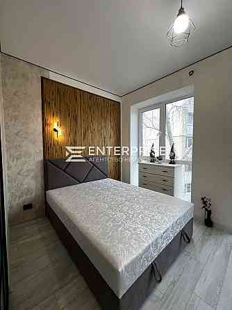 Продаж 1к Квартира 37 кв.м Обуховская вул. Киев