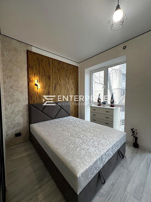 Продаж 1к Квартира 37 кв.м Обуховская вул. Київ - фото 3