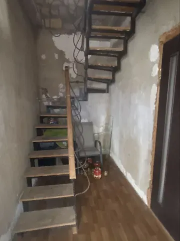 Продаж 2-поверховий   140 кв.м 4 кімн. на Сахарова вулиця 35 Миколаїв - фото 5