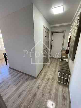 Оренда Квартира 2-кімнатна, 5/5 поверх на Івана Виговського вул. (Маршала Гречка), 20г Киев