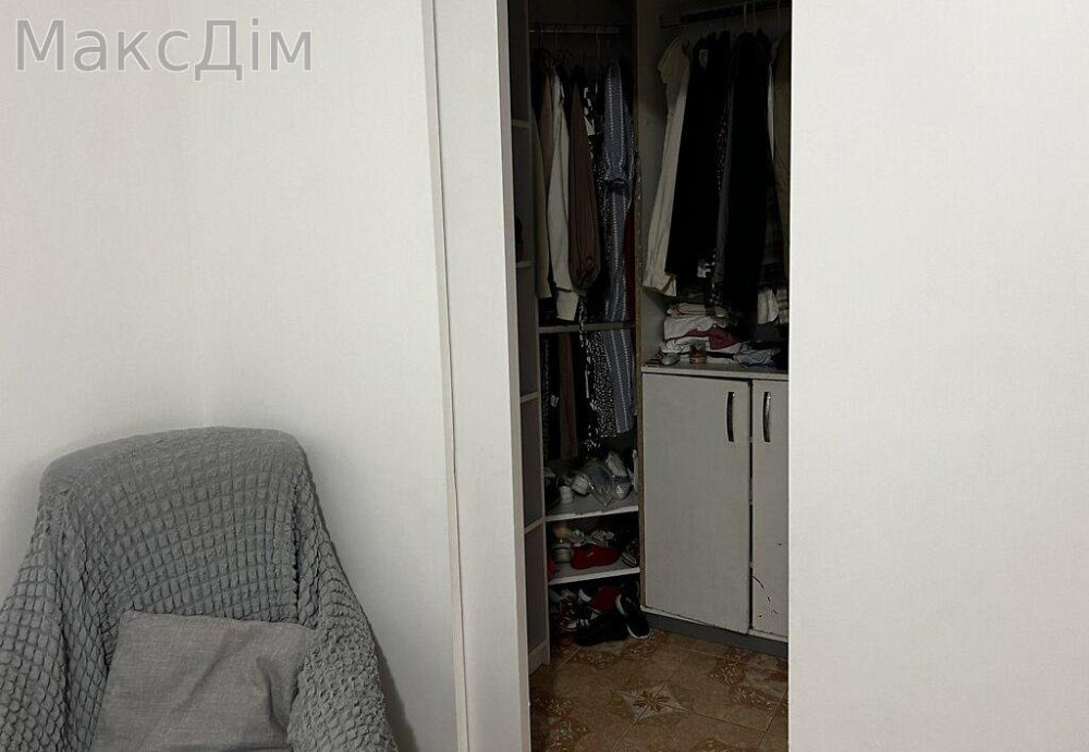 Продаж Будинок 4-кімнатний на Цегельний пров. Тернопіль - фото 17