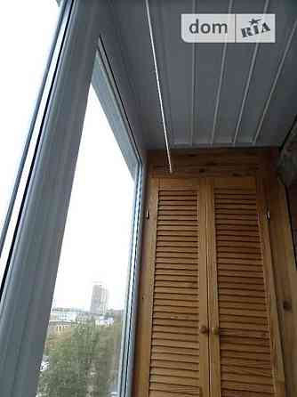 Оренда Квартира 2-кімнатна, 5/5 поверх на ул. Ивана Сергиенко, 2 Kiev