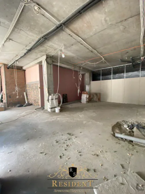 For sale Free Purpose Premises area 165 sq.m   Dnipro - photo 2