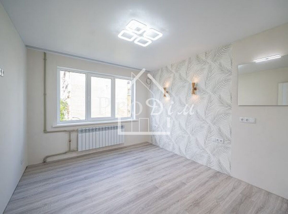 Продаж Квартира 1-кімнатна, 4/9 поверх на Володимира Івасюка просп. (Героїв Сталінграда), 54а Київ - фото 5