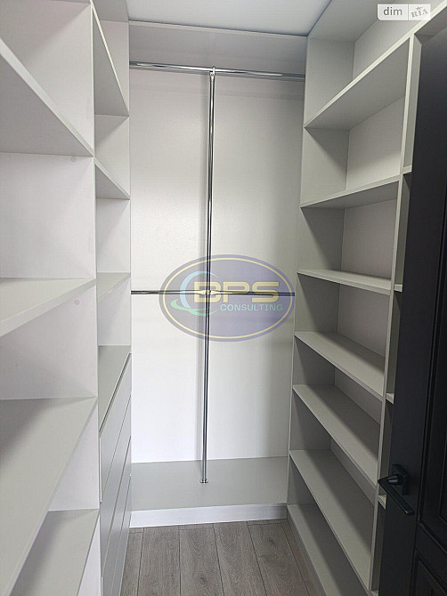 Продаж 1к квартири 55.6 кв. м Одеса - фото 5