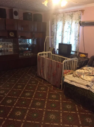 Продам дачу в Алтестово (СК "Чайка") Алтестове