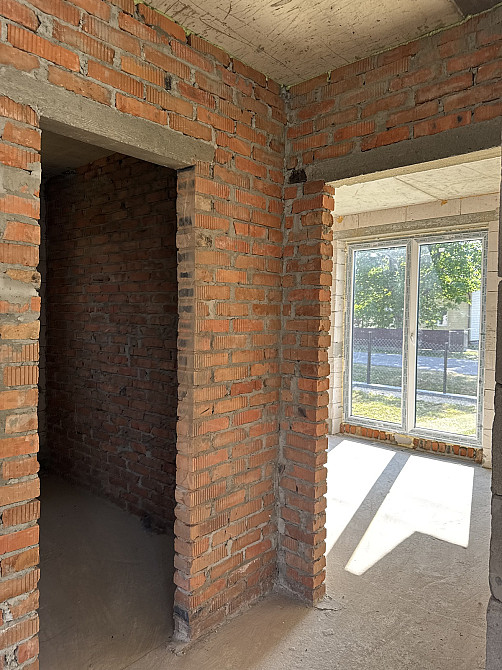 Продаж Будинок  - фото 12