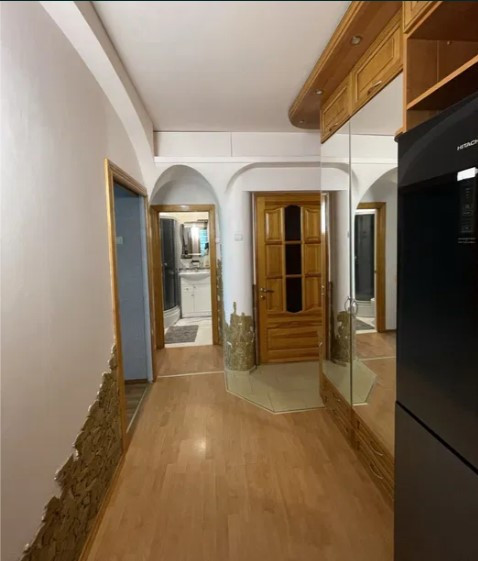 2ком.квартира на 5 станции Фонтана- Адмиральский проспект Одеса - фото 7