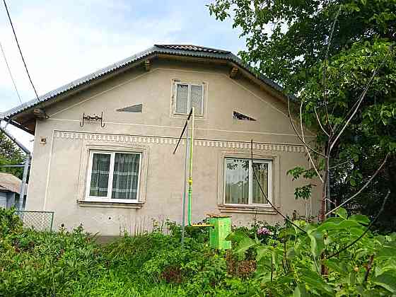 Продаж Будинок на Копана Іванівці