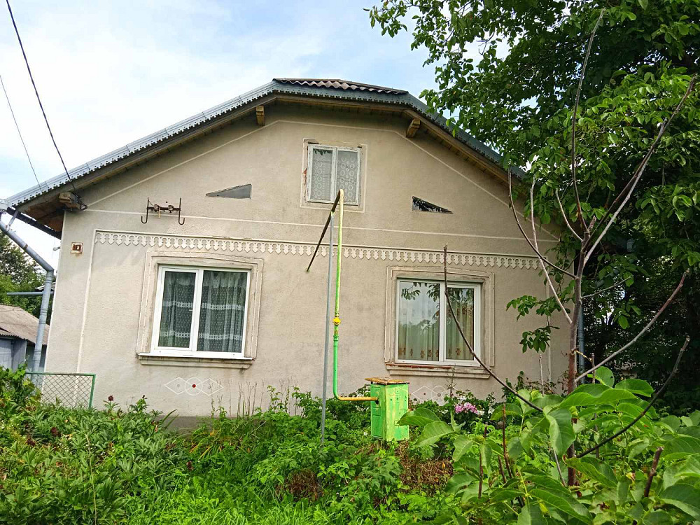 Продаж Будинок на Копана Іванівці - фото 6