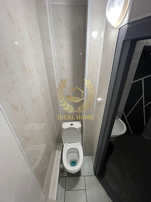 Продаж 1к. квартири, Сирець Kiev - photo 14