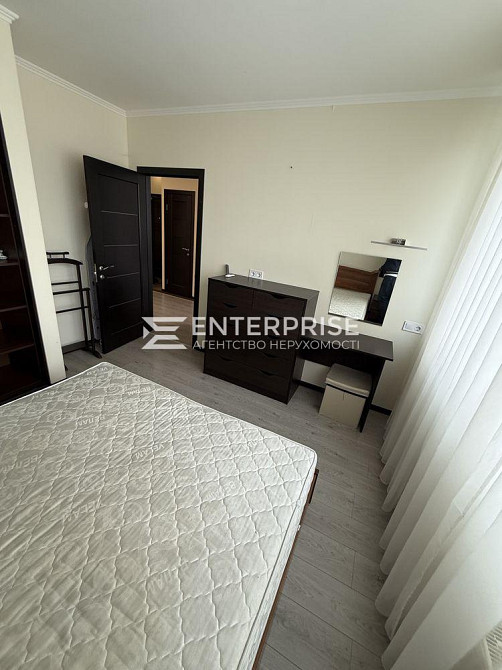 Продаж 4к Квартира 116 кв.м Пчілки Олени вул. Київ - фото 2