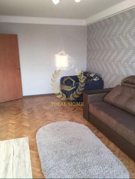 Продаж 1-кімн. квартири, Нивки, Київ Киев - изображение 2