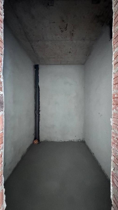 Продаж Квартира 1-кімнатна, 5/12 поверх на вул. Целевича Ю. Івано-Франківськ - фото 13